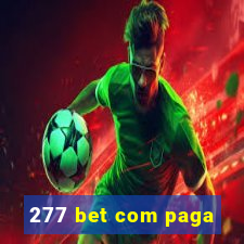 277 bet com paga